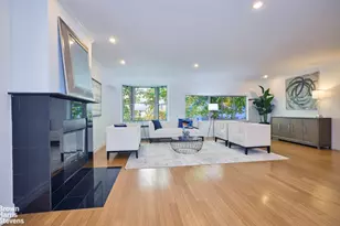 1400 5th Ave, New York City, NY 10026 - Photo 1