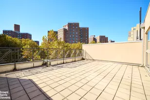 1400 5th Ave, New York City, NY 10026 - Photo 9