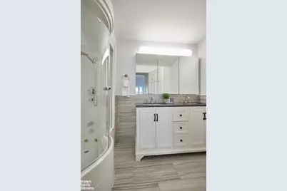 1400 5th Avenue #THC2, New York City, NY 10026 - Photo 11