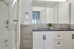 1400 5th Ave, New York City, NY 10026 - Photo 11