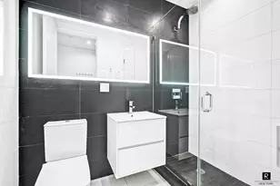 89 Montrose Ave, New York City, NY 11206 - Photo 7