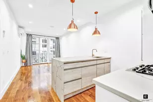 89 Montrose Ave, New York City, NY 11206 - Photo 3