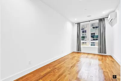 89 Montrose Avenue #3-R, New York City, NY 11206 - Photo 5