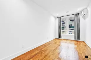 89 Montrose Ave, New York City, NY 11206 - Photo 5