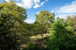 299 Riverside Dr, New York City, NY 10025 - Photo 13