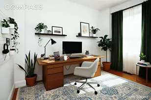 299 Riverside Dr, New York City, NY 10025 - Photo 11