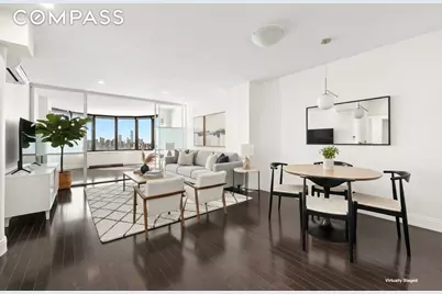 330 E 38th Street #PHB, New York City, NY 10016 - Photo 1