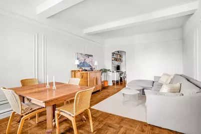 107 W 86th Street #17E, New York City, NY 10024 - Photo 3