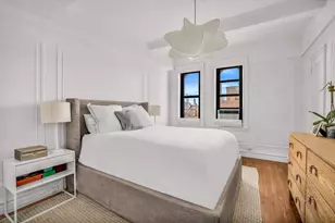 107 W 86th St, New York City, NY 10024 - Photo 7