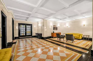 107 W 86th St, New York City, NY 10024 - Photo 9