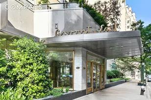 20 E 9th St, New York City, NY 10003 - Photo 37