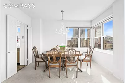 20 E 9th Street #18E, New York City, NY 10003 - Photo 13