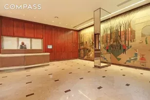 20 E 9th St, New York City, NY 10003 - Photo 35