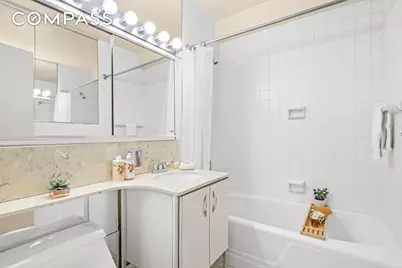 20 E 9th Street #18E, New York City, NY 10003 - Photo 21