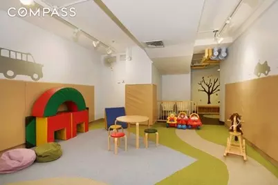 20 E 9th Street #18E, New York City, NY 10003 - Photo 33