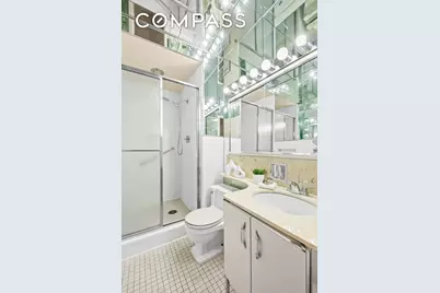 20 E 9th Street #18E, New York City, NY 10003 - Photo 25