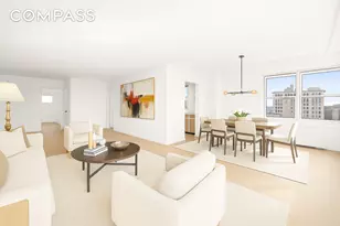 20 E 9th St, New York City, NY 10003 - Photo 7