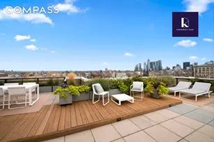 20 E 9th St, New York City, NY 10003 - Photo 29