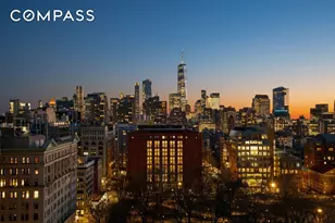 20 E 9th St, New York City, NY 10003 - Photo 11