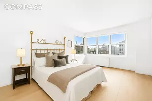 20 E 9th St, New York City, NY 10003 - Photo 17