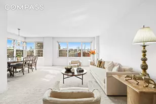20 E 9th St, New York City, NY 10003 - Photo 3