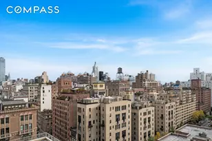 20 E 9th St, New York City, NY 10003 - Photo 19