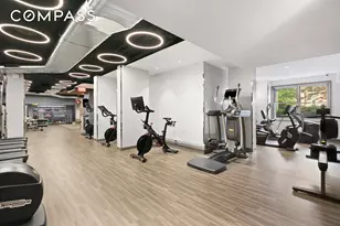20 E 9th St, New York City, NY 10003 - Photo 27
