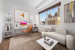 8 Union Square S, New York City, NY 10003 - Photo 11