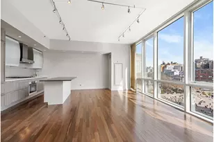 8 Union Square S, New York City, NY 10003 - Photo 1