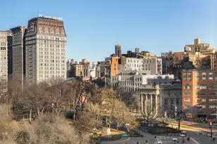 8 Union Square S, New York City, NY 10003 - Photo 3