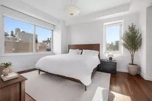 8 Union Square S, New York City, NY 10003 - Photo 9