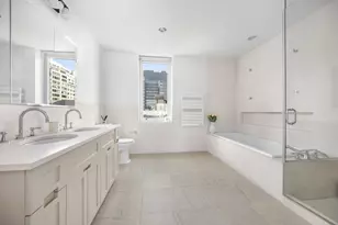 8 Union Square S, New York City, NY 10003 - Photo 9