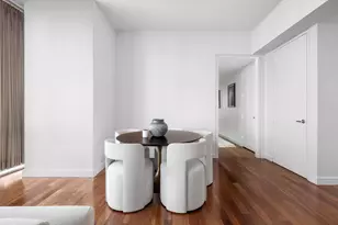 8 Union Square S, New York City, NY 10003 - Photo 7