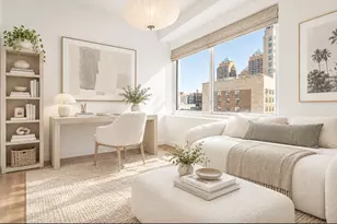 8 Union Square S, New York City, NY 10003 - Photo 5