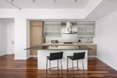 8 Union Square S #7B, New York City, NY 10003 - Photo 5