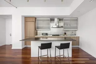 8 Union Square S, New York City, NY 10003 - Photo 5