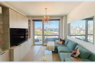 22-43 Jackson Avenue #8-D, New York City, NY 11101 - Photo 3