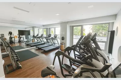 22-43 Jackson Avenue #8-D, New York City, NY 11101 - Photo 13