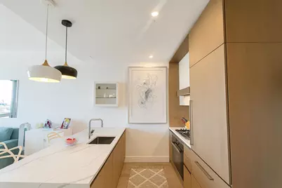 22-43 Jackson Avenue #8-D, New York City, NY 11101 - Photo 5