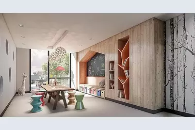 22-43 Jackson Avenue #8-D, New York City, NY 11101 - Photo 15