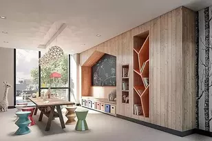 22-43 Jackson Ave, New York City, NY 11101 - Photo 15