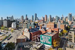 22-43 Jackson Ave, New York City, NY 11101 - Photo 11