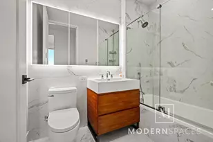 22-43 Jackson Ave, New York City, NY 11101 - Photo 9