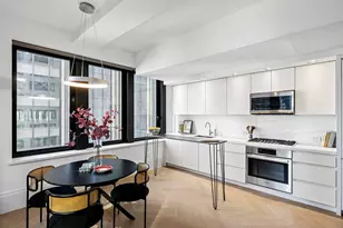 101 Wall St, New York City, NY 10005 - Photo 3