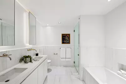 101 Wall Street #11B, New York City, NY 10005 - Photo 5