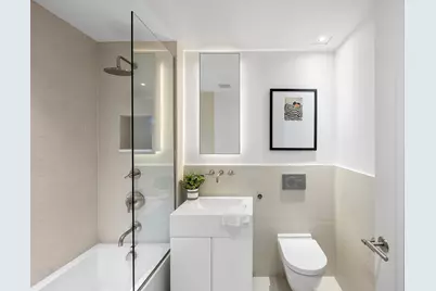 101 Wall Street #11B, New York City, NY 10005 - Photo 7