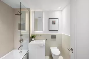 101 Wall St, New York City, NY 10005 - Photo 7