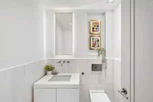 101 Wall St, New York City, NY 10005 - Photo 9