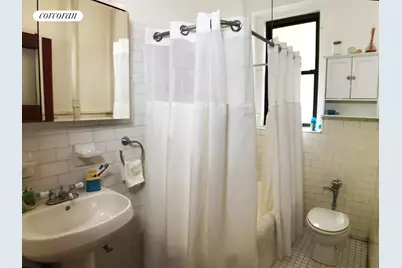 790 Riverside Drive #7C, New York City, NY 10032 - Photo 9