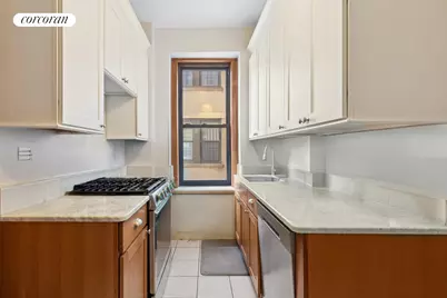 790 Riverside Drive #7C, New York City, NY 10032 - Photo 3